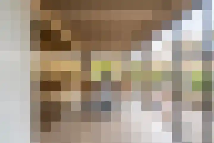 Blekerij 29 Katwijk thumbnail 44