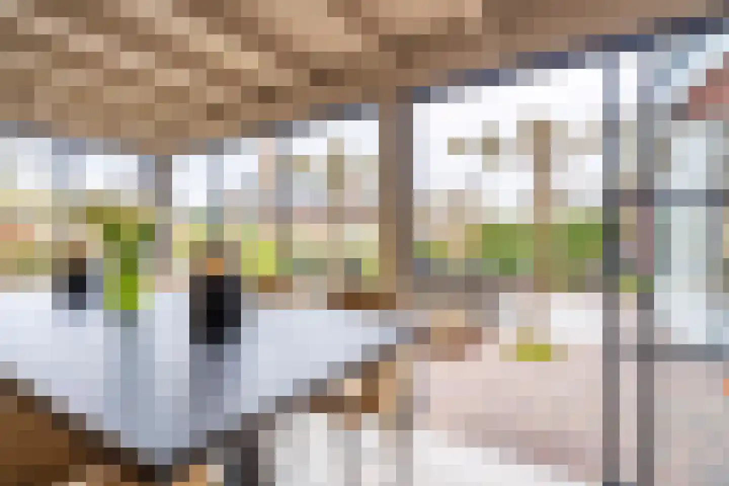 Blekerij 29 Katwijk thumbnail 46