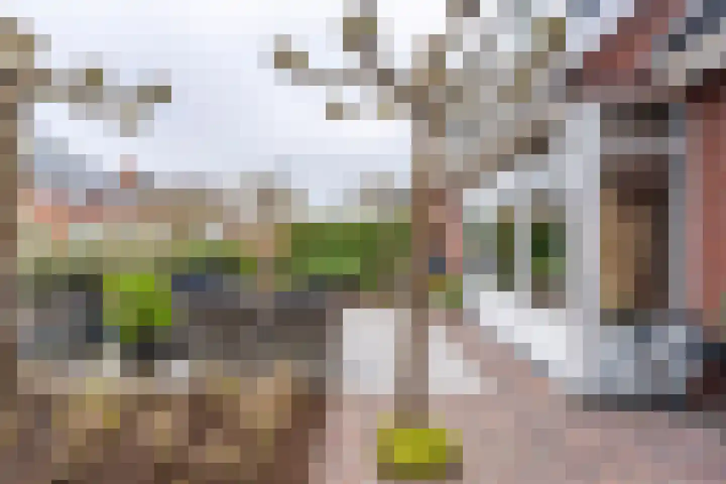 Blekerij 29 Katwijk thumbnail 47
