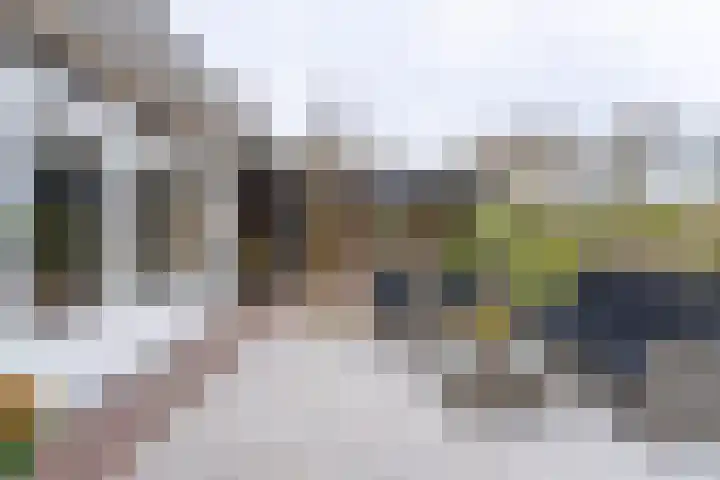 Blekerij 29 Katwijk thumbnail 48