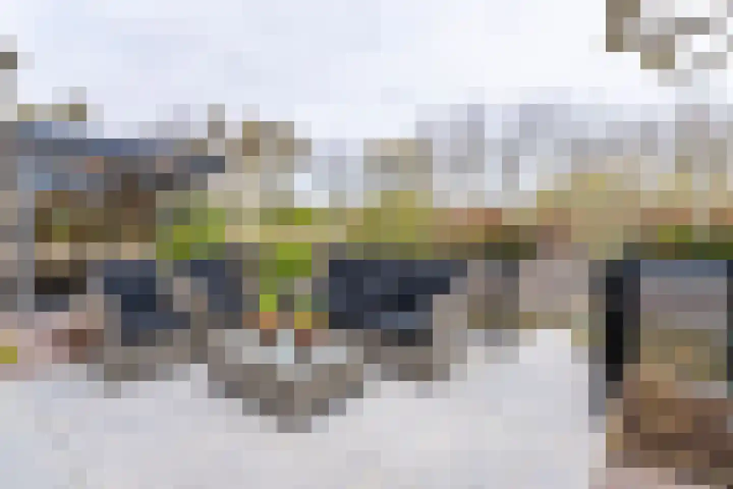 Blekerij 29 Katwijk thumbnail 49