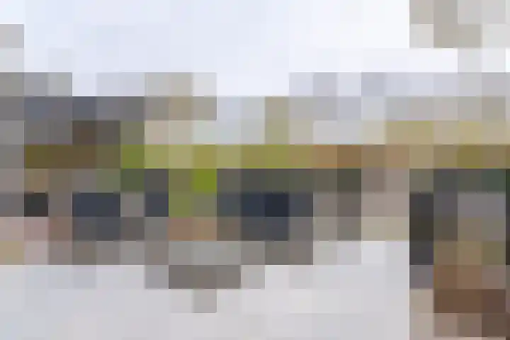 Blekerij 29 Katwijk thumbnail 49