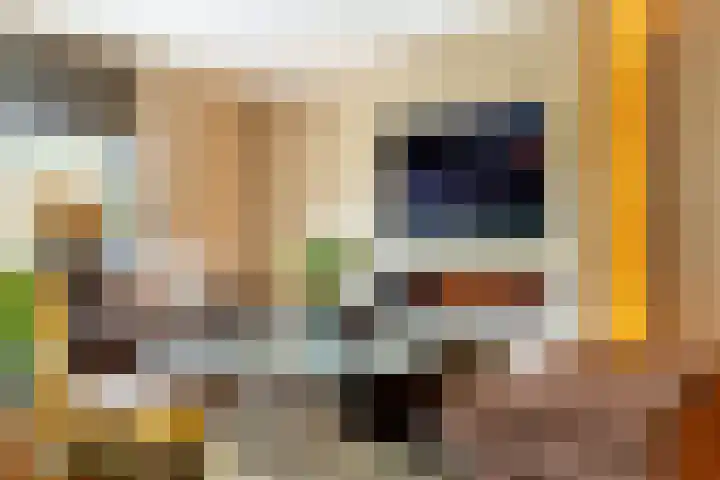 Blekerij 29 Katwijk thumbnail 5