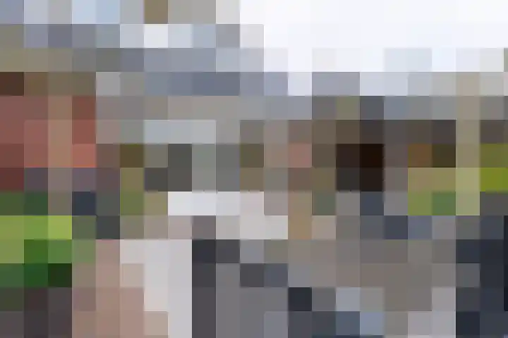 Blekerij 29 Katwijk thumbnail 50