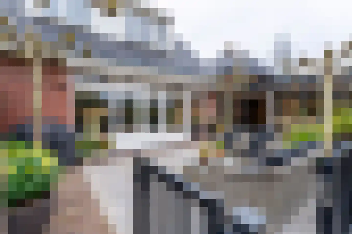 Blekerij 29 Katwijk thumbnail 50