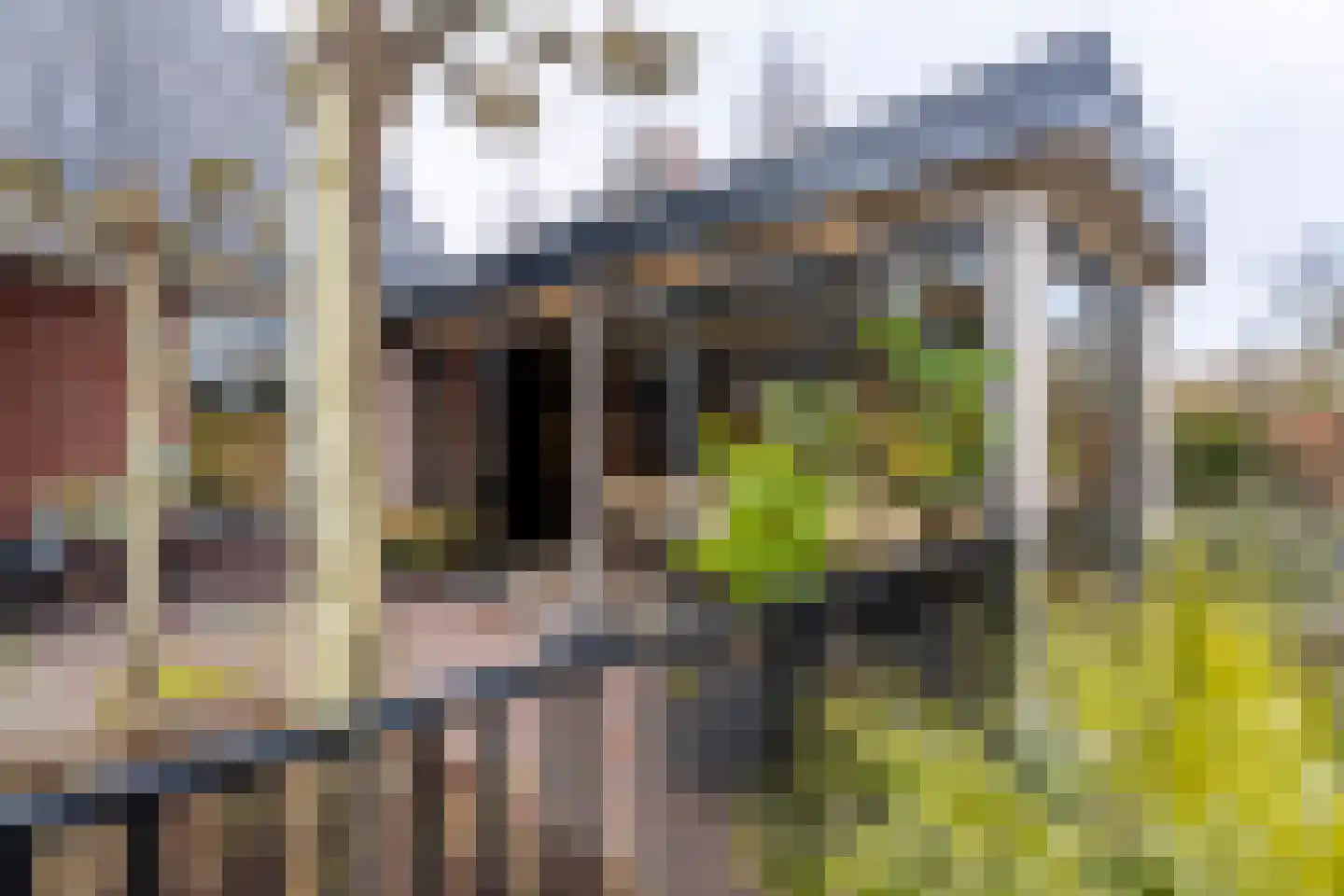 Blekerij 29 Katwijk thumbnail 51