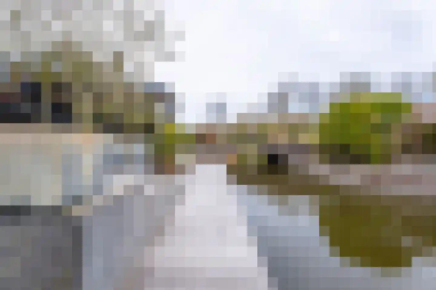 Blekerij 29 Katwijk thumbnail 52