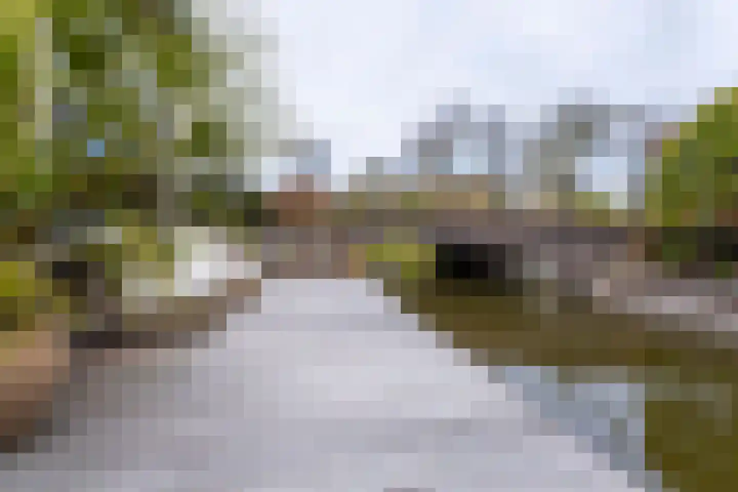 Blekerij 29 Katwijk thumbnail 53