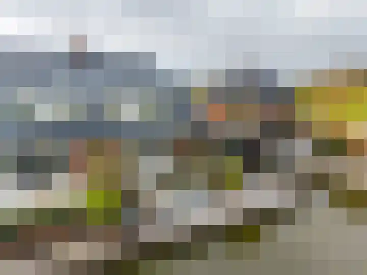 Blekerij 29 Katwijk thumbnail 55