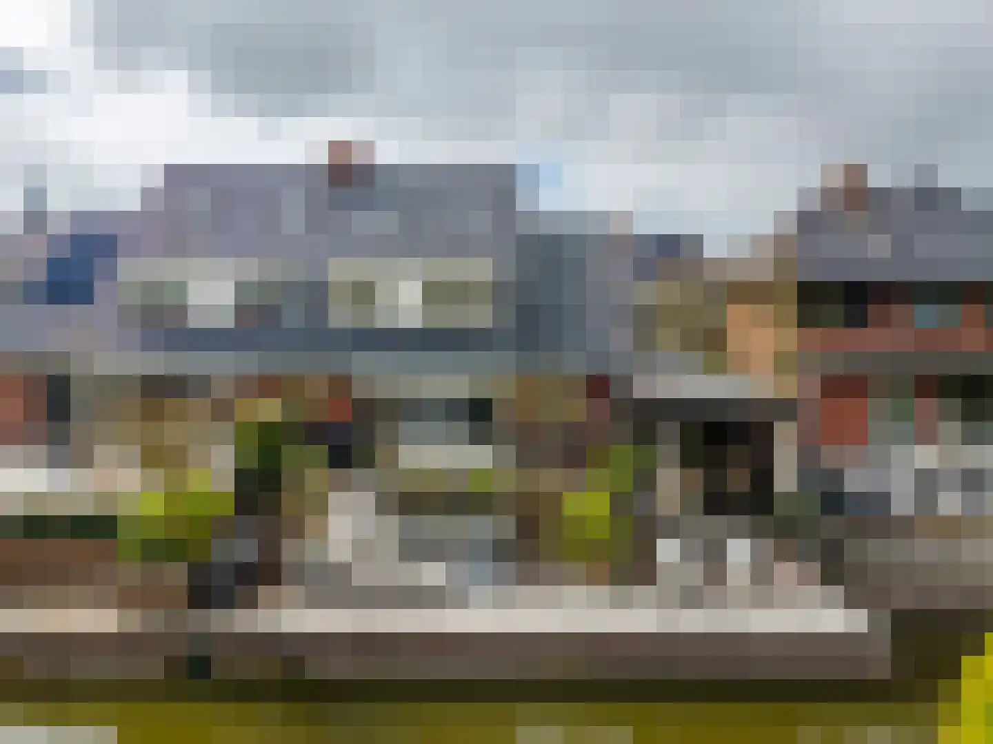 Blekerij 29 Katwijk thumbnail 56
