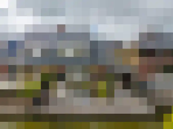 Blekerij 29 Katwijk thumbnail 56