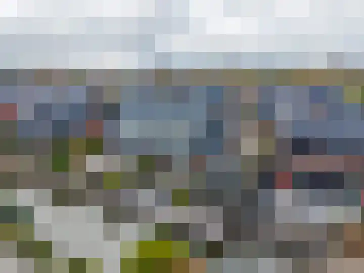 Blekerij 29 Katwijk thumbnail 57
