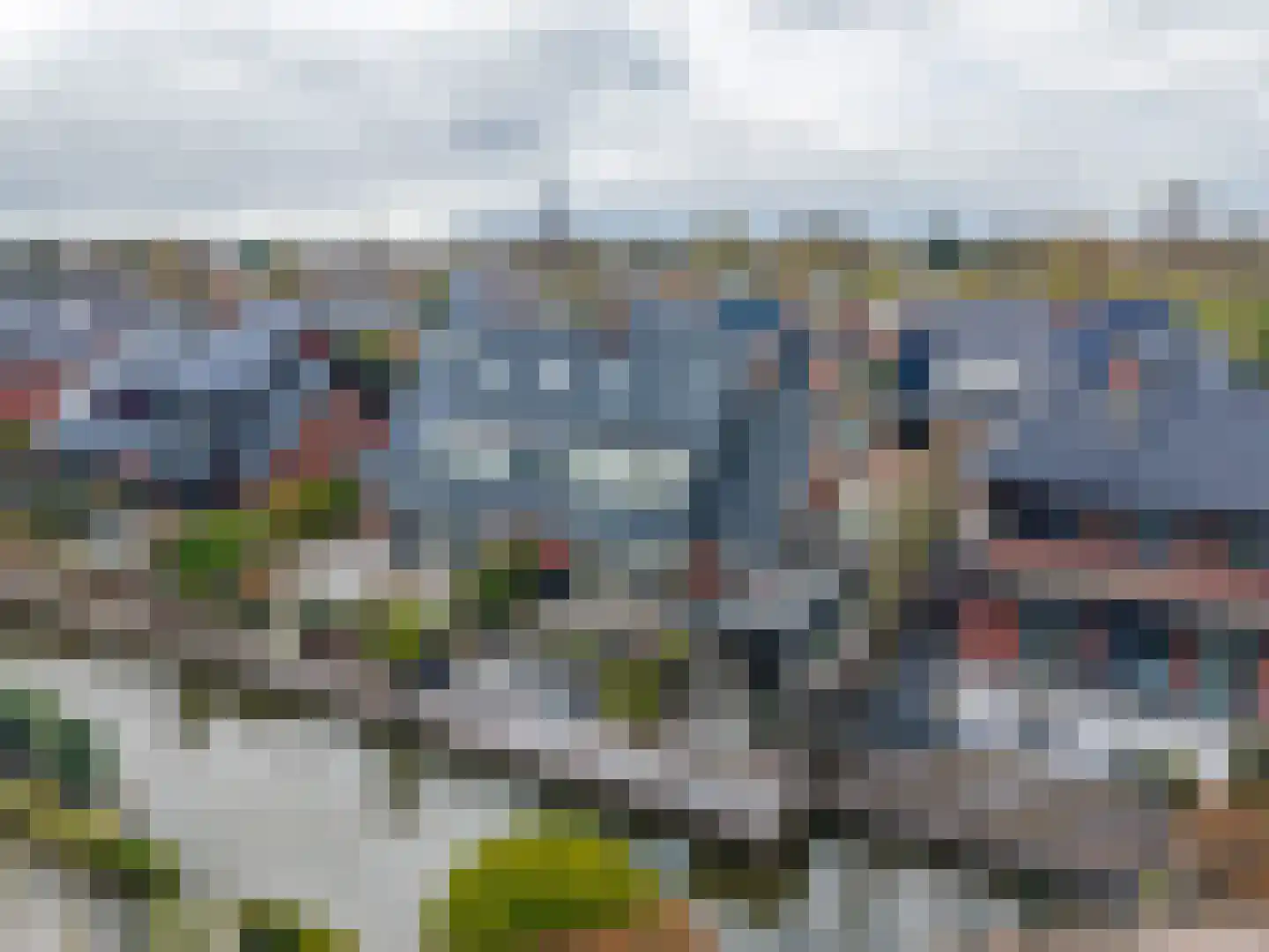 Blekerij 29 Katwijk thumbnail 57