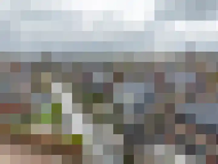 Blekerij 29 Katwijk thumbnail 58