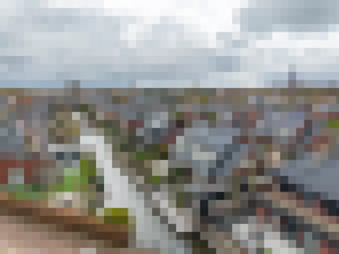 Blekerij 29 Katwijk thumbnail 58