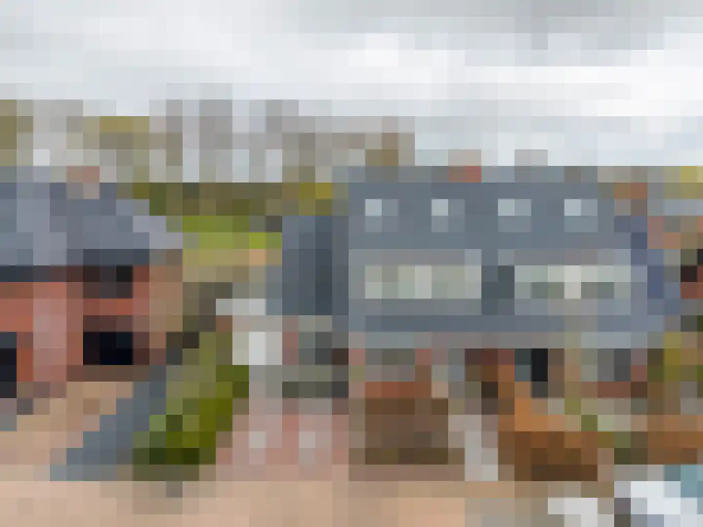 Blekerij 29 Katwijk thumbnail 59