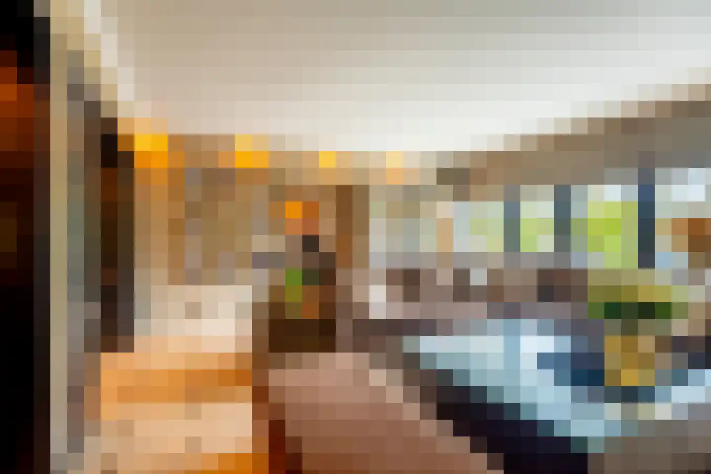 Blekerij 29 Katwijk thumbnail 6