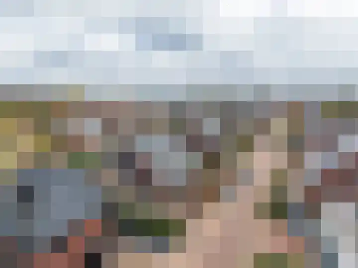 Blekerij 29 Katwijk thumbnail 60