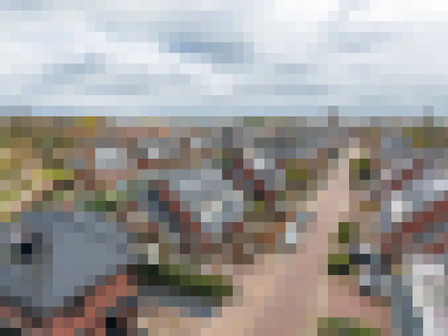 Blekerij 29 Katwijk thumbnail 60