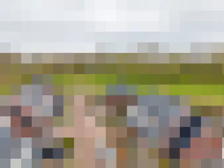 Blekerij 29 Katwijk thumbnail 61