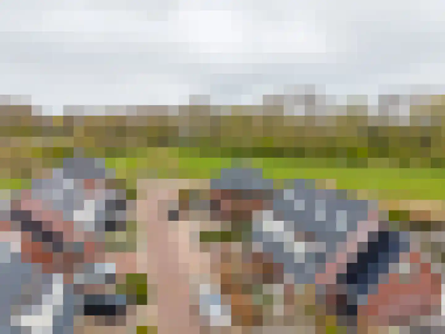 Blekerij 29 Katwijk thumbnail 61