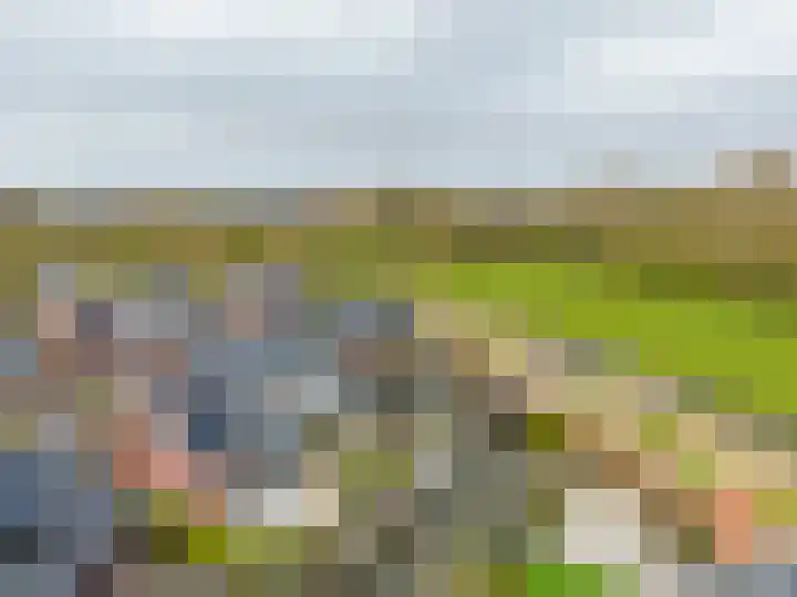 Blekerij 29 Katwijk thumbnail 62