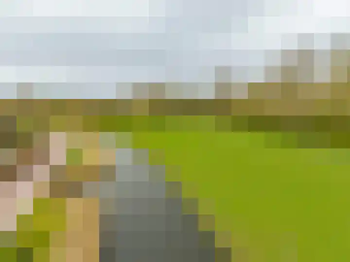 Blekerij 29 Katwijk thumbnail 63