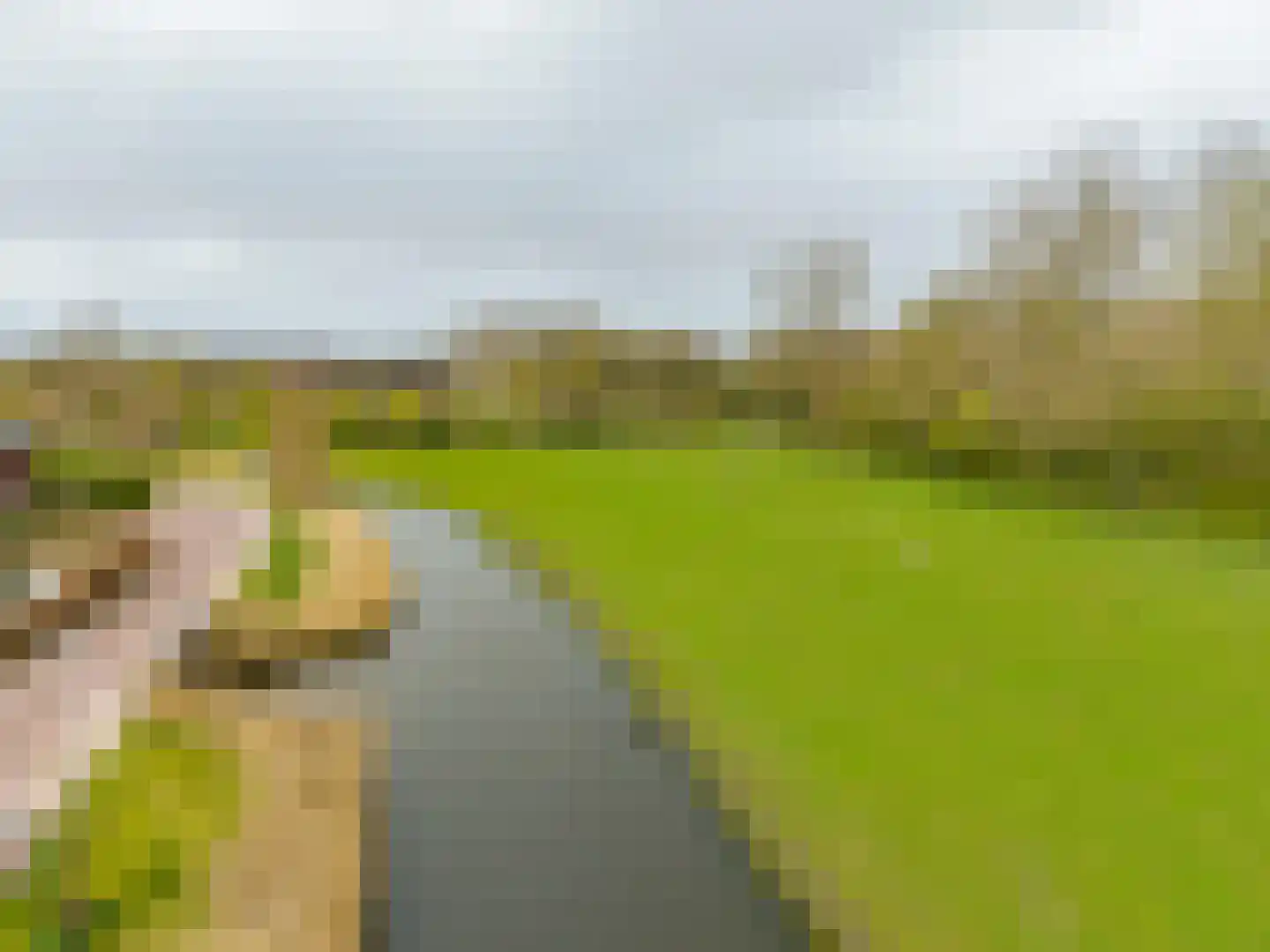 Blekerij 29 Katwijk thumbnail 63