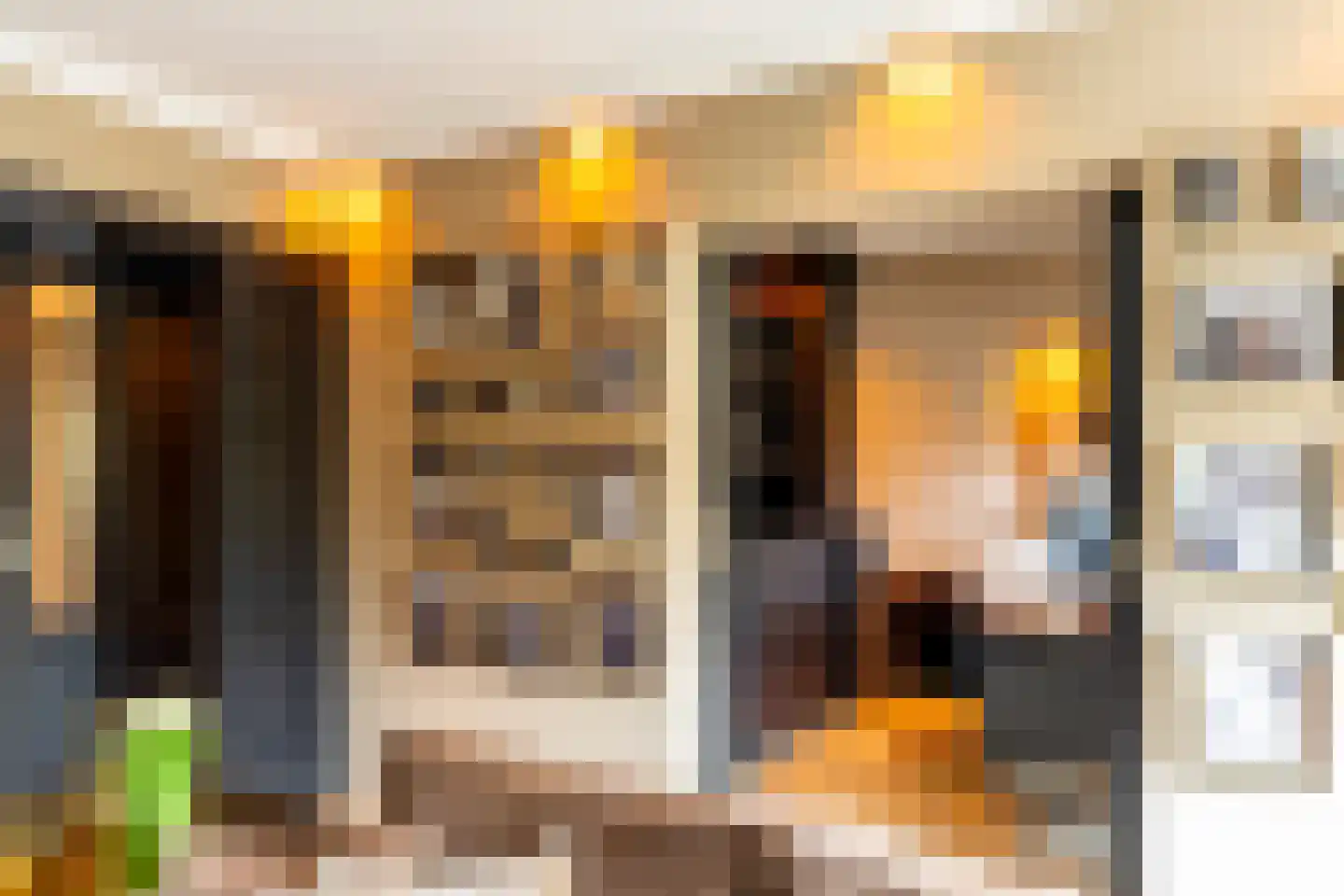 Blekerij 29 Katwijk thumbnail 7