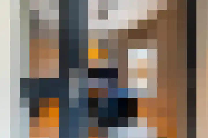 Blekerij 29 Katwijk thumbnail 8