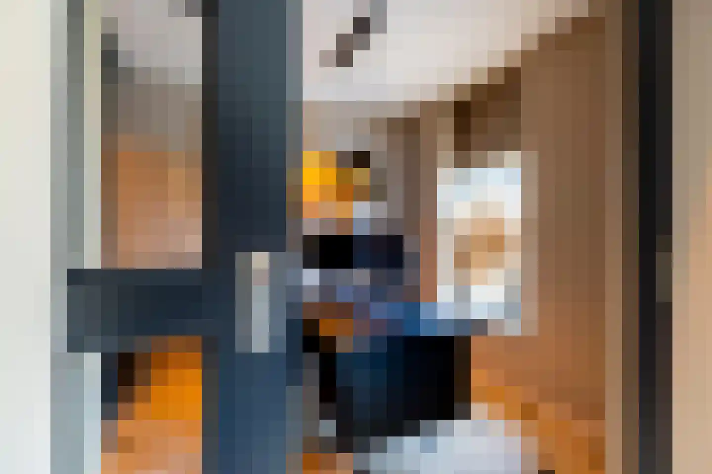 Blekerij 29 Katwijk thumbnail 8