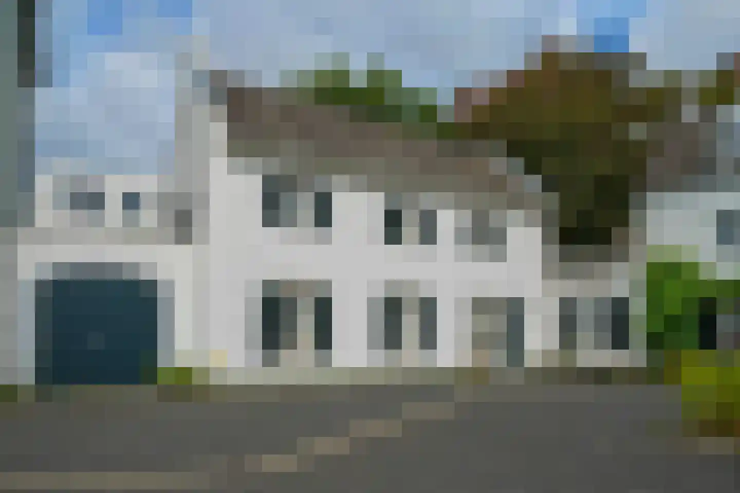 Blekerij 50 Maastricht