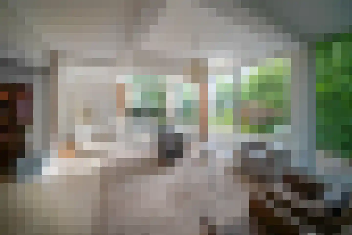 Blekerij 50 Maastricht thumbnail 11