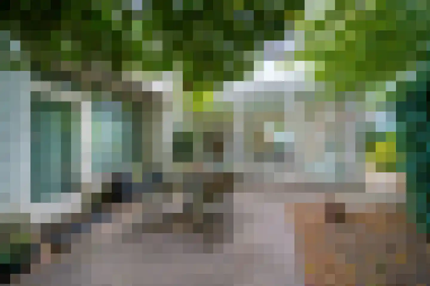 Blekerij 50 Maastricht thumbnail 13
