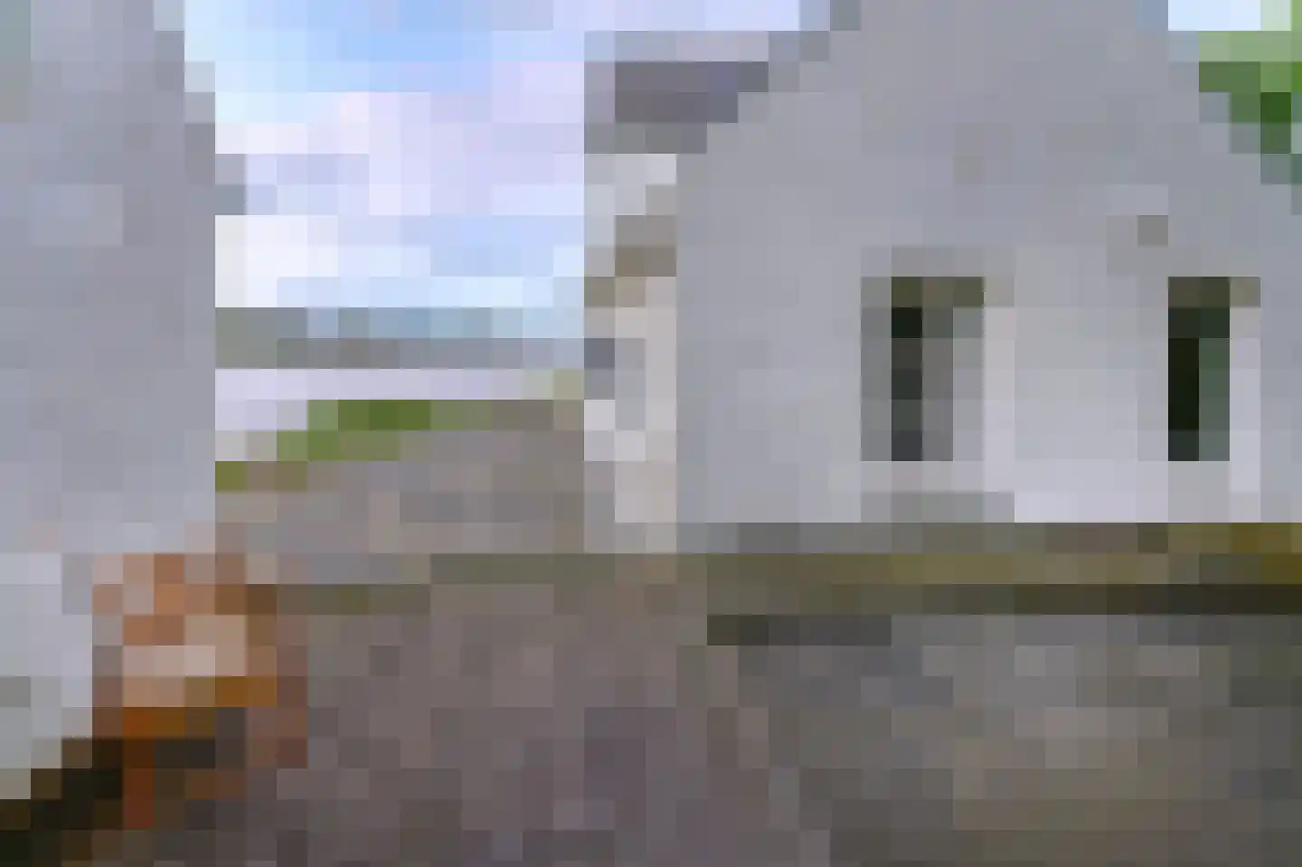 Blekerij 50 Maastricht thumbnail 20