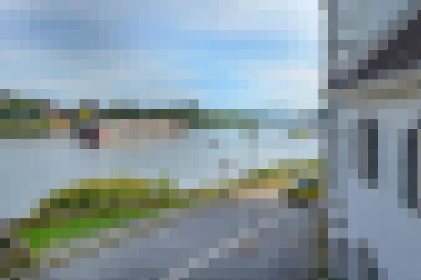Blekerij 50 Maastricht thumbnail 21