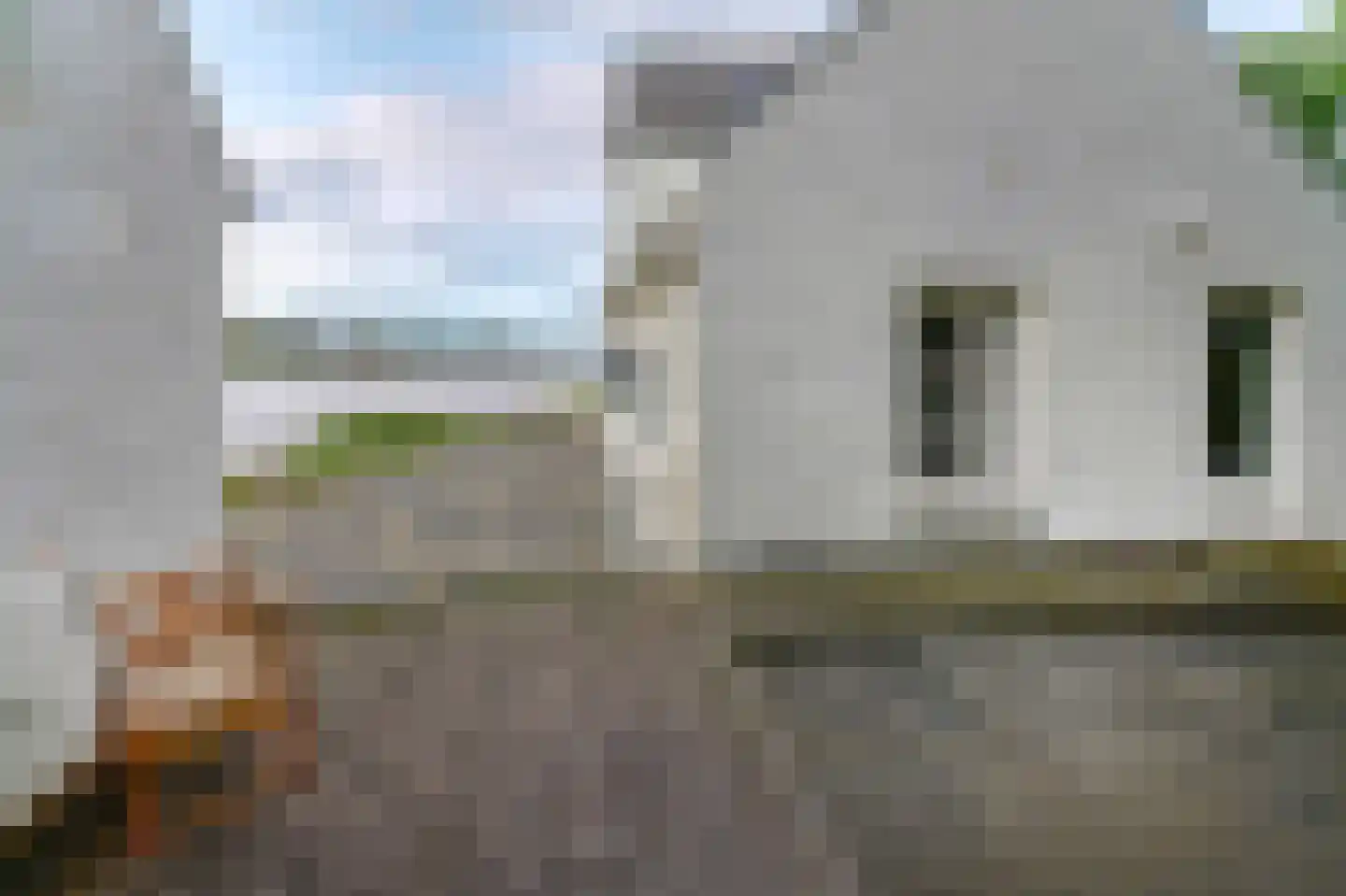 Blekerij 50 Maastricht thumbnail 22