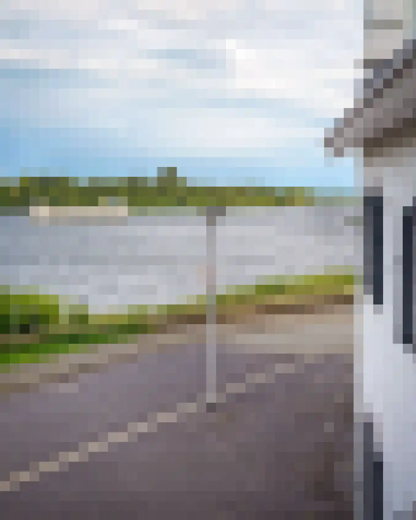 Blekerij 50 Maastricht thumbnail 23