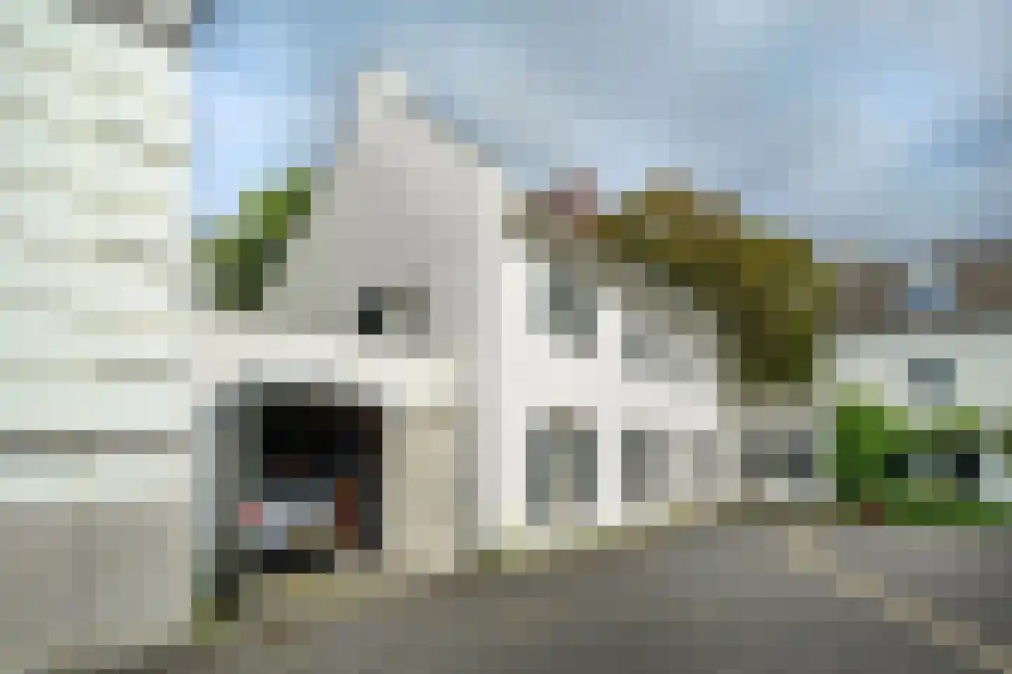 Blekerij 50 Maastricht thumbnail 23