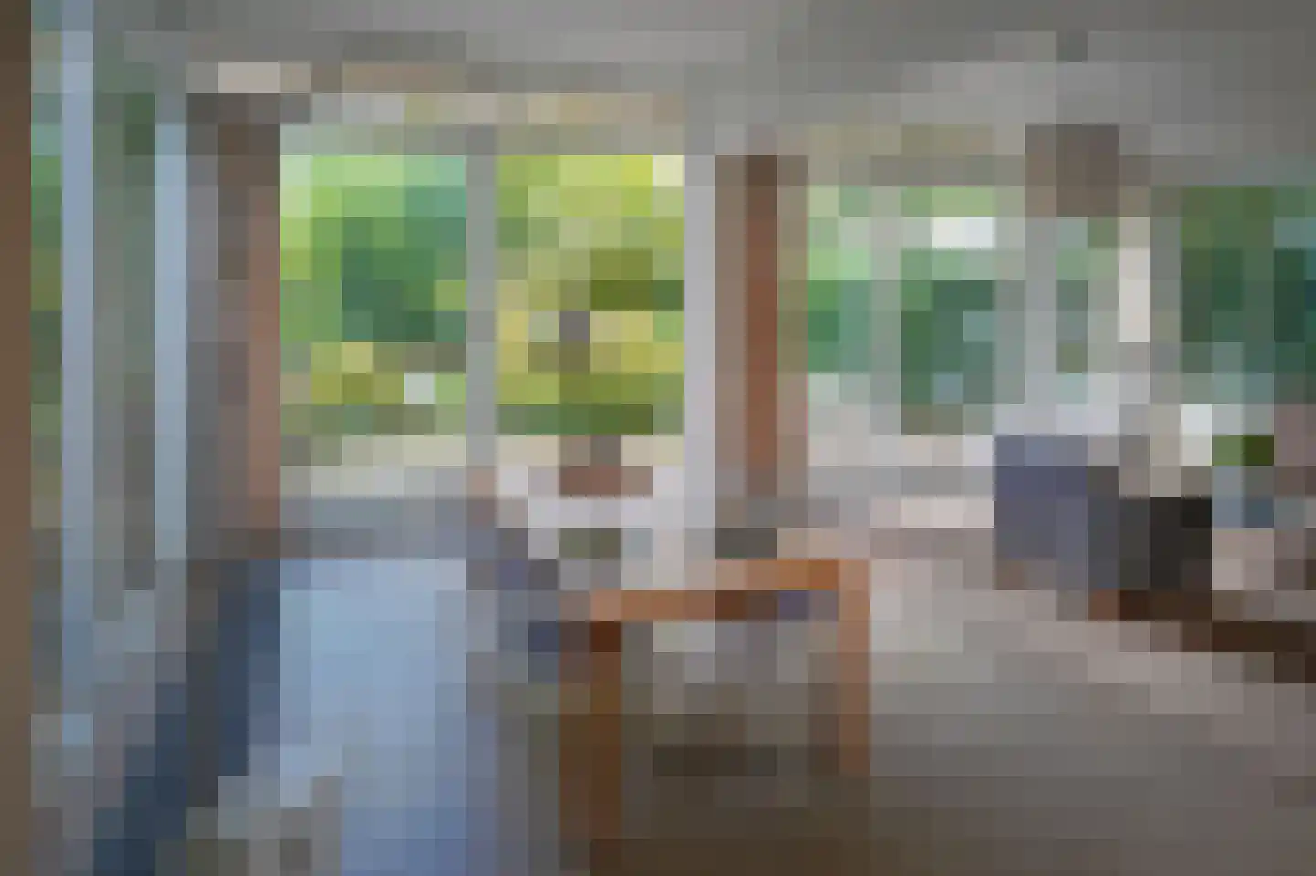 Blekerij 50 Maastricht thumbnail 5