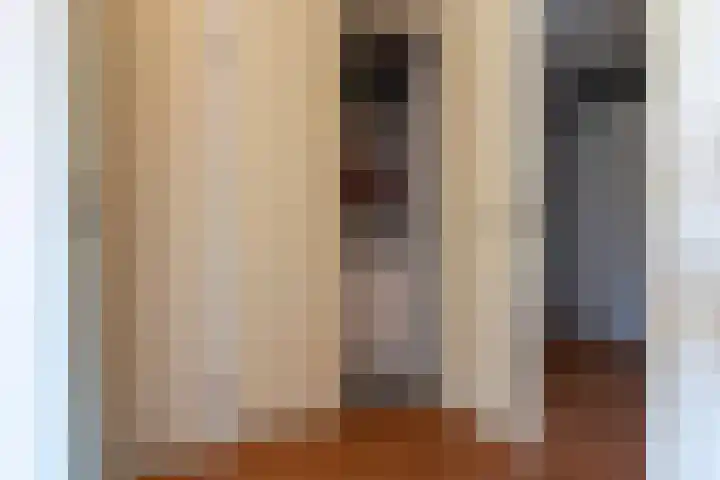 Blekerij 51 Veenendaal thumbnail 20