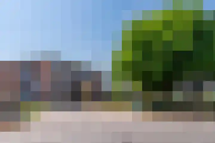 Blekerij 51 Veenendaal thumbnail 23