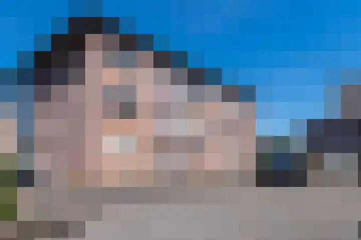Blekerij 51 Veenendaal thumbnail 24