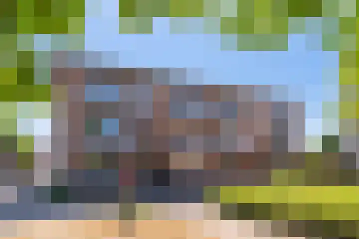 Blekerij 51 Veenendaal thumbnail 27