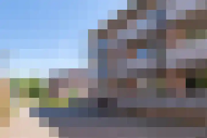 Blekerij 51 Veenendaal thumbnail 4