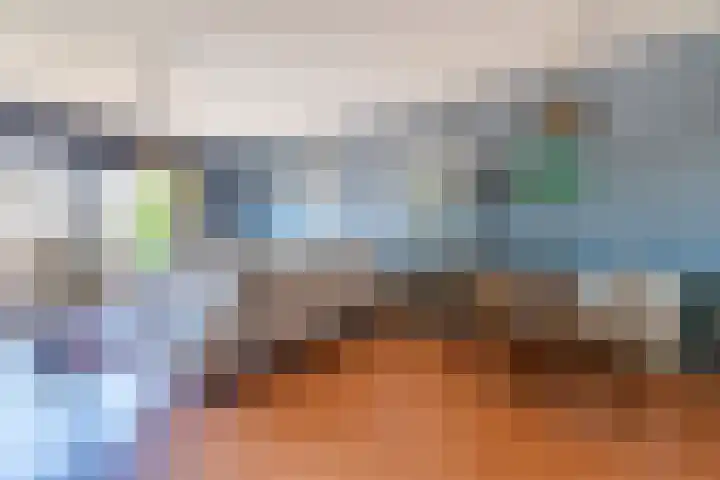 Blekerij 51 Veenendaal thumbnail 5