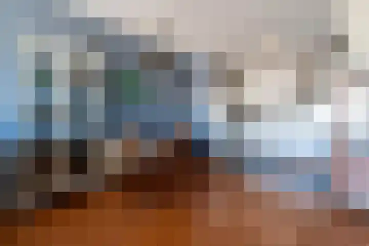 Blekerij 51 Veenendaal thumbnail 8