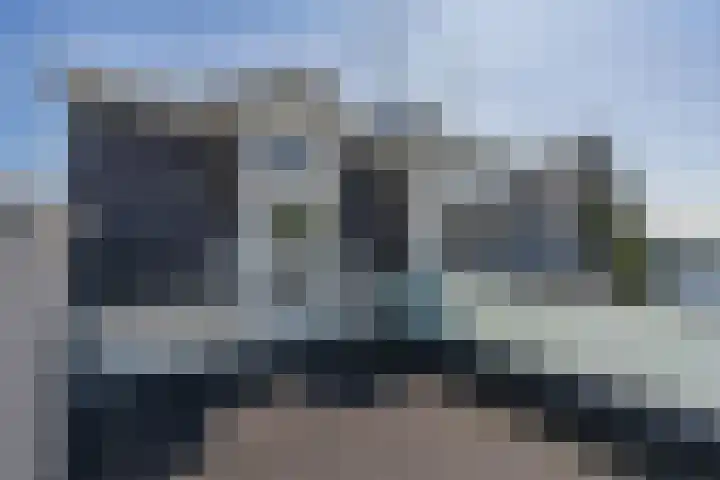 Blekerij 52 A Maastricht thumbnail 12