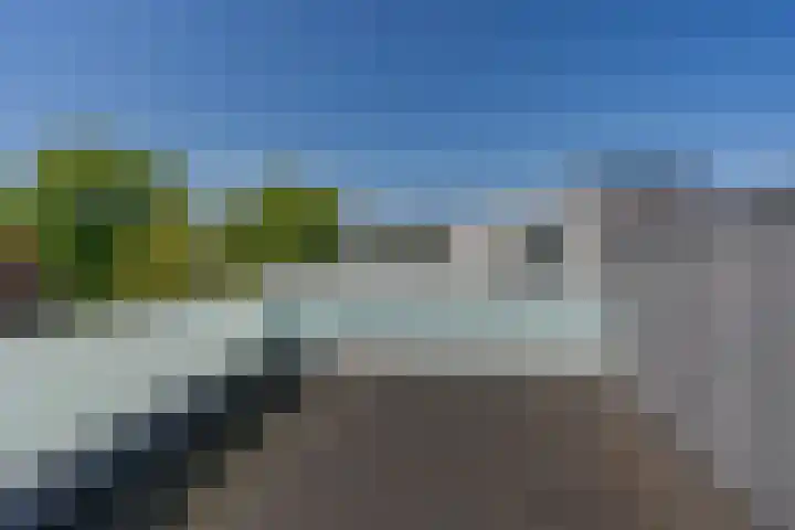 Blekerij 52 A Maastricht thumbnail 13