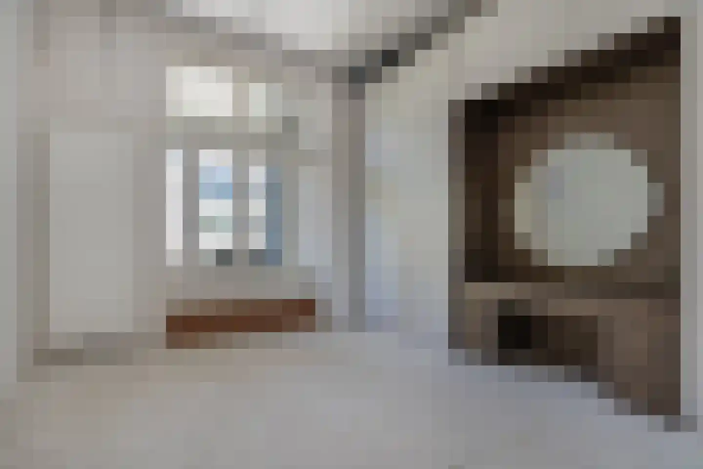 Blekerij 52 A Maastricht thumbnail 15